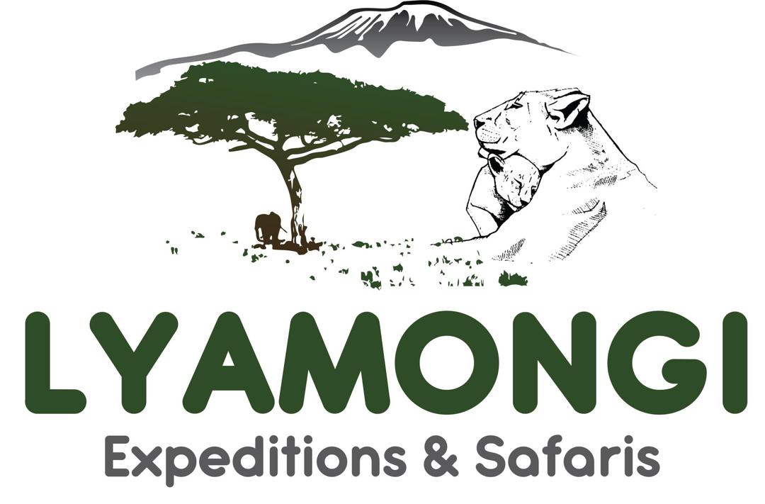 Lyamongi Expeditions